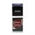 MARSALA 11 ML