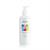 SPA WELLNESS HANDBAD 500 ML