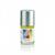 SPA WELLNESS OLIO CUTICOLE 12 ML