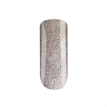 PLATINUM GLITTER 11 ML