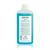 SGRASSANTE CLEANSER 500ML