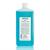 SGRASSANTE CLEANSER 1000ML