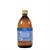 TISANA DRENAGE 500ML