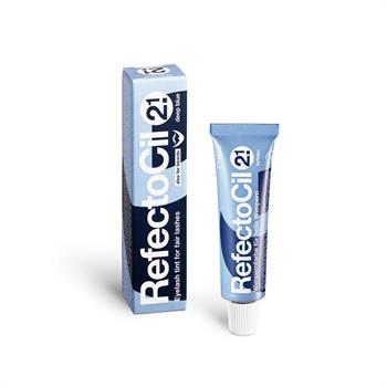 REFECTOCIL BLU PROFONDO 15ML