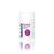 REFECTOCIL OXIDANT CREME 3% 100ML