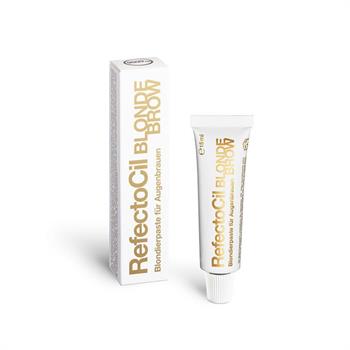 REFECTOCIL BIONDO BRUNO 15ML