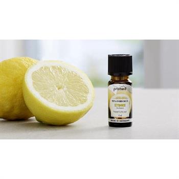 ESSENZA AROMATICA LIMONE 10 ML