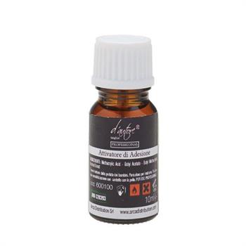 ATTIVATORE DI ADESIONE 10ML