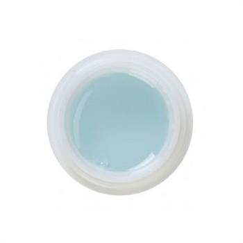 BLUE CRYSTAL SHINE GEL 50 ML.