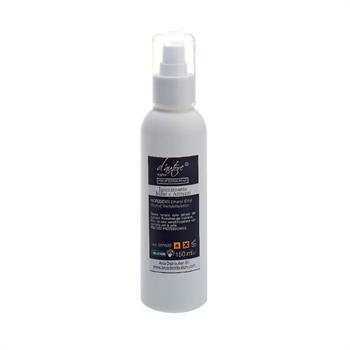 IGIENIZZANTE MANI E ATTREZZI 150 ML.