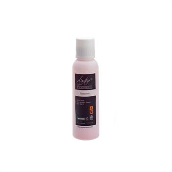 REMOVER 150 ML.