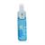 CUTICLE OIL COCONUT SEA BLUE 15ML