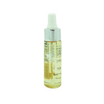 CUTICLE OIL HAVANA BANANA 15ML