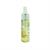 CUTICLE OIL HAVANA BANANA 15ML