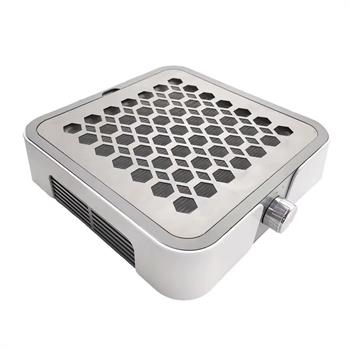 ASPIRATORE DA TAVOLO 60W