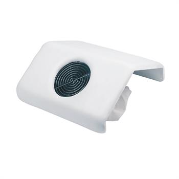 ASPIRATORE BIANCO 20 W