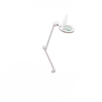 LAMPADA LED ROTONDA D3