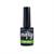 NIFTY LAC - TOP COAT 15ML