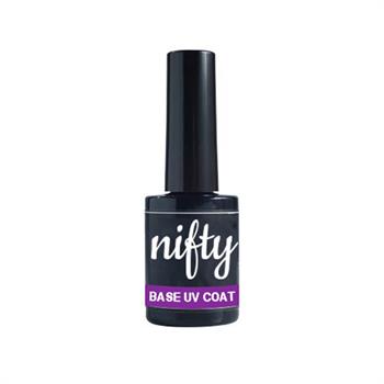 NIFTY LAC - BASE UV 15ML