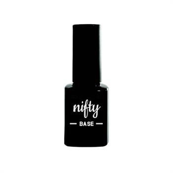 SMALTO NIFTY POL - TOP COAT 10 ML