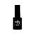 SMALTO NIFTY POL - TOP COAT 10 ML