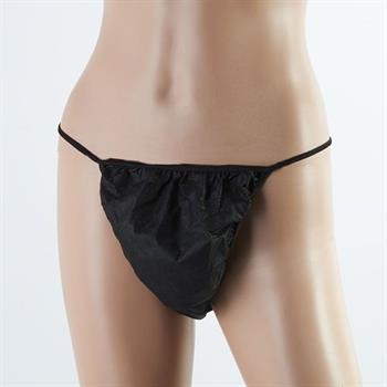 SLIP UOMO CONF.50 PZ TG UNICA