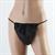 SLIP UOMO CONF.50 PZ TG UNICA