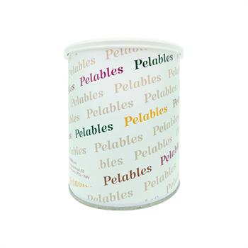 BARATTOLO PELABLES 800 ML