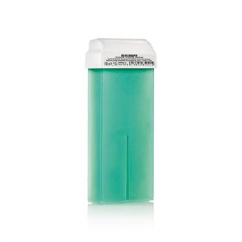 REFIL GELEPIL EUCALIP.100ML.CONF24PZ