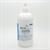 GEL PRE CERA ALL'ALOE VERA 500ML