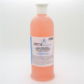 GEL PRE CERA F.DI BOSCO 500ML