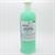 GEL PRE CERA MENTA PIPERITA 500ML