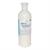 EMULSIONE VANIGLIA-CAMOMILLA 500ML