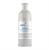 RF CREMA-GEL CONDUCENTE 500ML