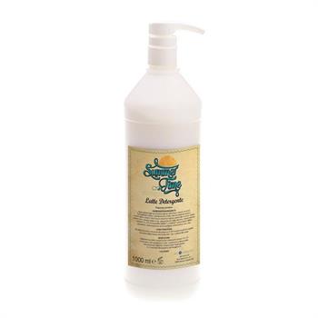 LATTE DETERGENTE POLIVALENTE 1 L