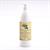 LATTE SOLARE MEDIA PROT.1000 ML