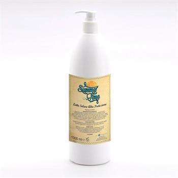 LATTE SOLARE ALTA PROT.1000 ML