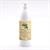 LATTE SOLARE ALTA PROT.1000 ML