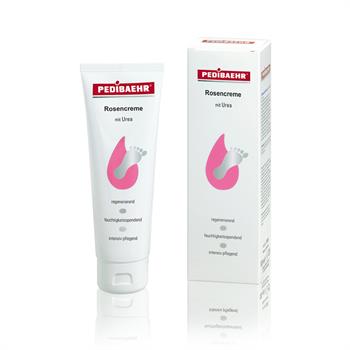 ROSENCREM 125ML