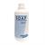 LH SOAP SAPONE LIQUIDO DISINF. 500ML