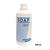 LH SOAP SAPONE LIQUIDO DISINF. 500ML