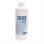 LH SOAP SAPONE LIQUIDO DISINF.1000ML