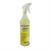 BACTILEMON DISINFET. MULTIUSO 1 L