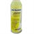 BACTILEMON DISINFET. MULTIUSO 1 L