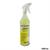 BACTILEMON DISINFET. MULTIUSO 1 L