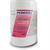 PEROXILL STERIL-DISINFET. 1 KG