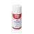 SPRAY MEDICAL DISINFETTANTE GERMICIDA 150 ML