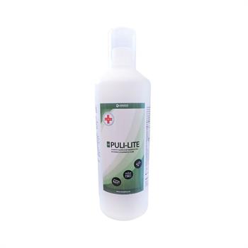 DISINFETTANTE VIRUCIDA PULI-LITE