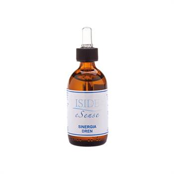 SINERGIA DRENANTE E-SENSE 50 ML.