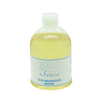 OLIO MASS. ARGAN 500ML